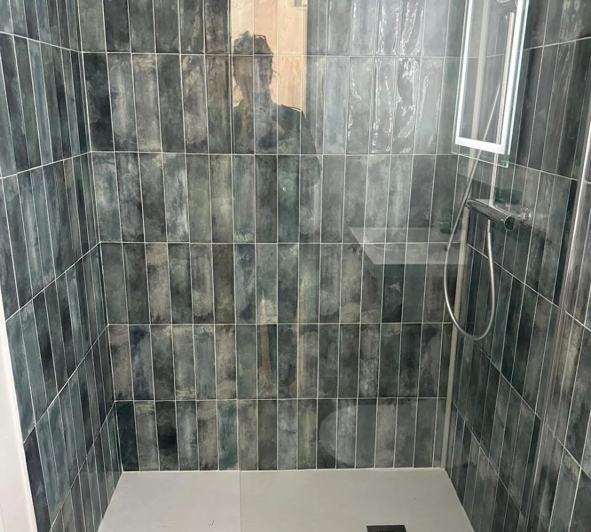 Cosy Apartment In City Center Palaiseau